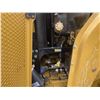 Image 9 : 2018 CAT 950M Wheel Loader