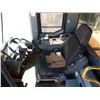 Image 10 : 2005 KAWASAKI 90ZV Wheel Loader