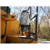 Image 9 : 2005 KAWASAKI 90ZV Wheel Loader