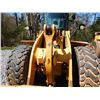 Image 6 : 2013 CAT 966K Wheel Loader
