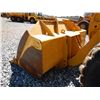 Image 7 : 2013 CAT 966K Wheel Loader