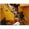 Image 8 : 2013 CAT 966K Wheel Loader