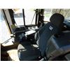 Image 9 : 2013 CAT 966K Wheel Loader