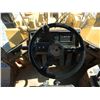 Image 11 : 1996 CAT 966F II Wheel Loader