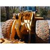 Image 6 : 1996 CAT 966F II Wheel Loader