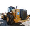 Image 2 : 2017 CAT 980M Wheel Loader