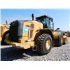 Image 3 : 2017 CAT 980M Wheel Loader