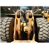 Image 6 : 2017 CAT 980M Wheel Loader