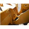 Image 7 : 2017 CAT 980M Wheel Loader