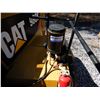 Image 11 : 2014 CAT 980K Wheel Loader