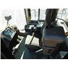 Image 12 : 2014 CAT 980K Wheel Loader
