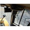 Image 13 : 2014 CAT 980K Wheel Loader