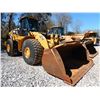 Image 4 : 2014 CAT 980K Wheel Loader