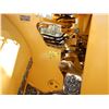 Image 8 : 2014 CAT 980K Wheel Loader