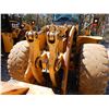 Image 6 : 2009 CAT 980H Wheel Loader