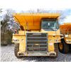 Image 5 : 2005 KOMATSU HD605-7 Off Highway Truck