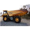 Image 10 : 2007 KOMATSU HD465-7EO Off Highway Truck