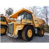 Image 1 : 2007 KOMATSU HD465-7EO Off Highway Truck