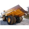 Image 2 : 2007 KOMATSU HD465-7EO Off Highway Truck