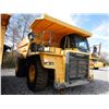 Image 4 : 2007 KOMATSU HD465-7EO Off Highway Truck