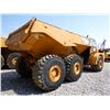 Image 3 : 2015 CAT 745C Articulated Truck