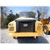 Image 5 : 2015 CAT 745C Articulated Truck
