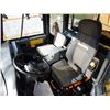Image 15 : 2011 KOMATSU HM400-2 Articulated Truck