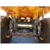Image 9 : 2011 KOMATSU HM400-2 Articulated Truck