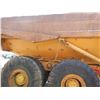 Image 9 : 2007 CAT 740 Articulated Truck