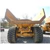 Image 10 : 2006 CAT 740 Articulated Truck