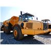 Image 4 : 2007 VOLVO A40D Articulated Truck