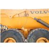 Image 9 : 2007 VOLVO A40D Articulated Truck