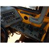 Image 16 : VOLVO A40D Articulated Truck