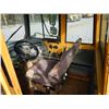 Image 16 : 1996 VOLVO A35C Articulated Truck