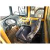 Image 16 : 1996 VOLVO A35C Articulated Truck