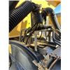 Image 9 : 2007 KOMATSU HM300-2 Articulated Truck