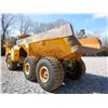 Image 2 : 2008 KOMATSU HM300-2 Articulated Truck