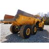 Image 3 : 2008 KOMATSU HM300-2 Articulated Truck