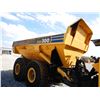 Image 6 : 2008 KOMATSU HM300-2 Articulated Truck