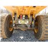 Image 9 : 2008 KOMATSU HM300-2 Articulated Truck