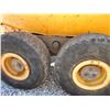 Image 10 : 2006 KOMATSU HM300-2 Articulated Truck