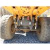 Image 11 : 2006 KOMATSU HM300-2 Articulated Truck