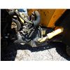 Image 15 : 2006 KOMATSU HM300-2 Articulated Truck