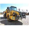 Image 4 : 2006 KOMATSU HM300-2 Articulated Truck