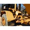 Image 12 : 1998 CAT D250E Articulated Truck