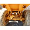 Image 9 : 1998 CAT D250E Articulated Truck