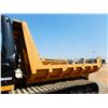 Image 10 : 2012 MAROOKA MST2200VD Crawler Carrier / Dumper