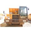 Image 5 : 2012 MAROOKA MST2200VD Crawler Carrier / Dumper