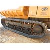 Image 6 : 2012 MAROOKA MST2200VD Crawler Carrier / Dumper