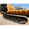 Image 9 : 2012 MAROOKA MST2200VD Crawler Carrier / Dumper